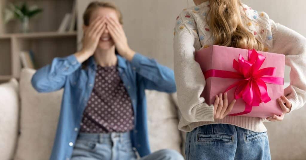 מתנות פרקטיות ושימושיות