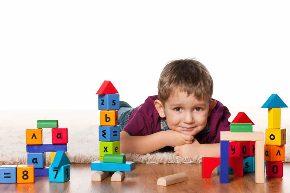 קורסים פיתוח אפליקציות לילדים – יש דבר כזה!