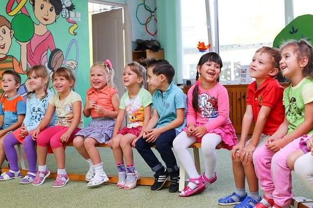 תאונות ילדים בבה"ס ובגנים – מה עושים?